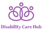 logo (2)